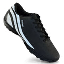 Chuteira de Futebol Chuteira de Society Chuteira de Campo Sintético Costurada Reforçada