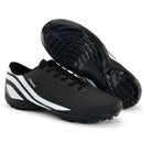 Chuteira de Futebol Chuteira de Society Chuteira de Campo Sintético Costurada Reforçada