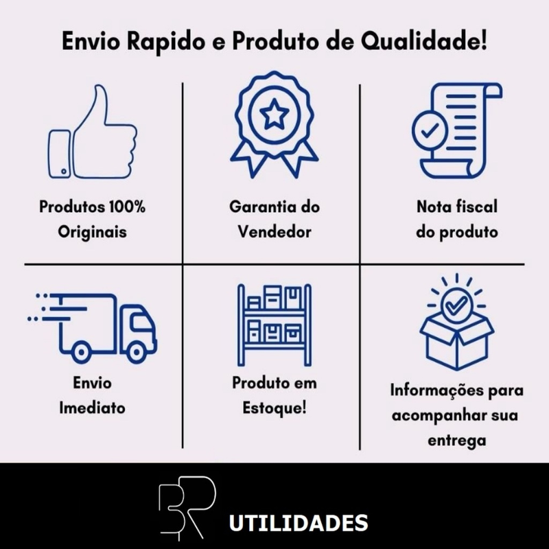 KIT 3 Leiteira Decorativa Branca Porta Talher Multiuso Flores Arranjo