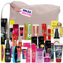 Kit Erotico Sex Shop Casal Adulto - Kit Kit 50 Peças 40/30/20 Peças