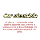 Kit 2 Bolsa Necessaire Feminino Cosmético De Couro PU De Grande Capacidade Em Alto Qualidade