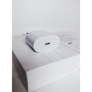 Carregador iPhone Original Completo Turbo 20w Iphone 11 12 12 13 14 Promax X Xr Xs Cabo 1m