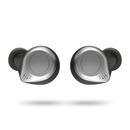 SP38 Fone de ouvido Bluetooth sem fio V5.4 Fones de ouvido portáteis compactos