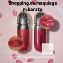 Kit Com 2/1 Gloss Lip Sarahs Beauty Lip Glos Brilho
