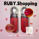 Kit Com 2/1 Gloss Lip Sarahs Beauty Lip Glos Brilho