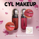 Kit Com 2/1 Gloss Lip Sarahs Beauty Lip Glos Brilho