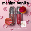 Kit Com 2/1 Gloss Lip Sarahs Beauty Lip Glos Brilho