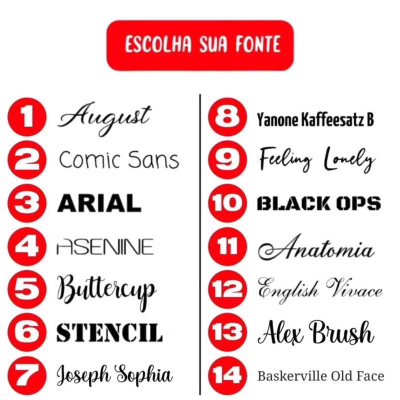 500Ml Garrafa Térmica Personalizada Em Aço Inox Led Digital Termômetro Escritório Academia ÁguaCafé