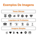 500Ml Garrafa Térmica Personalizada Em Aço Inox Led Digital Termômetro Escritório Academia ÁguaCafé