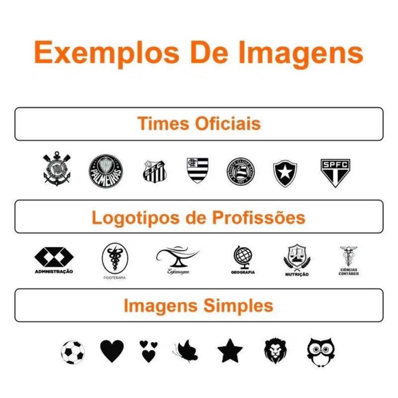 500Ml Garrafa Térmica Personalizada Em Aço Inox Led Digital Termômetro Escritório Academia ÁguaCafé