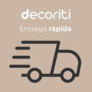 Caminha Pet Cachorro e Gato Pequeno com Almofada Removível e Zíper