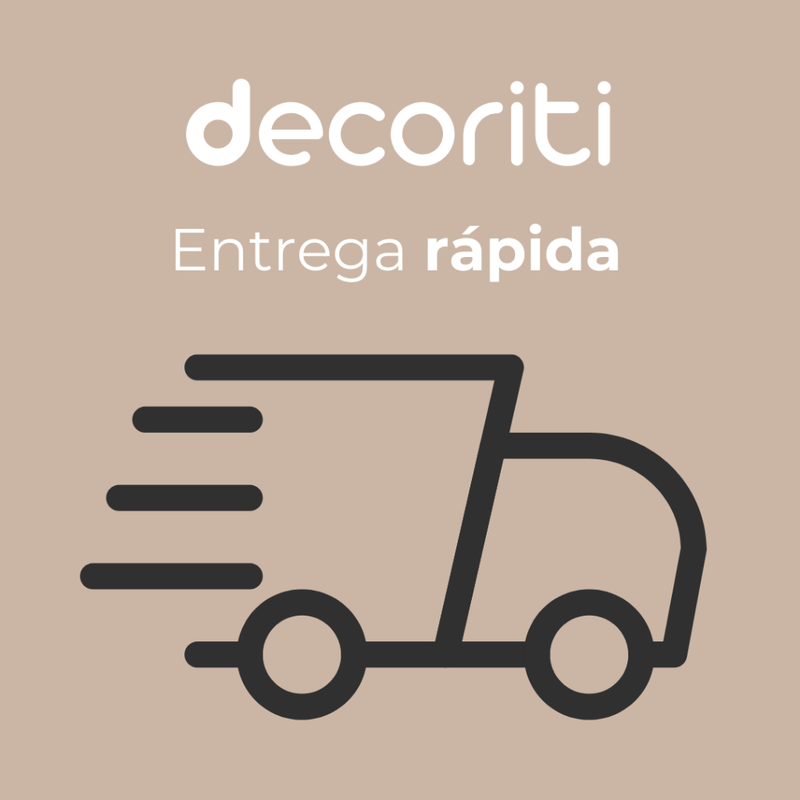 Caminha Pet Cachorro e Gato Pequeno com Almofada Removível e Zíper