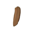 Boca Rosa Base Líquida Matte Perfect By Payot-30ML