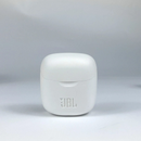 Fone De Ouvido Sem Fio JB Tune 220 Tws Bluetooth!