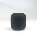 Fone De Ouvido Sem Fio JB Tune 220 Tws Bluetooth!