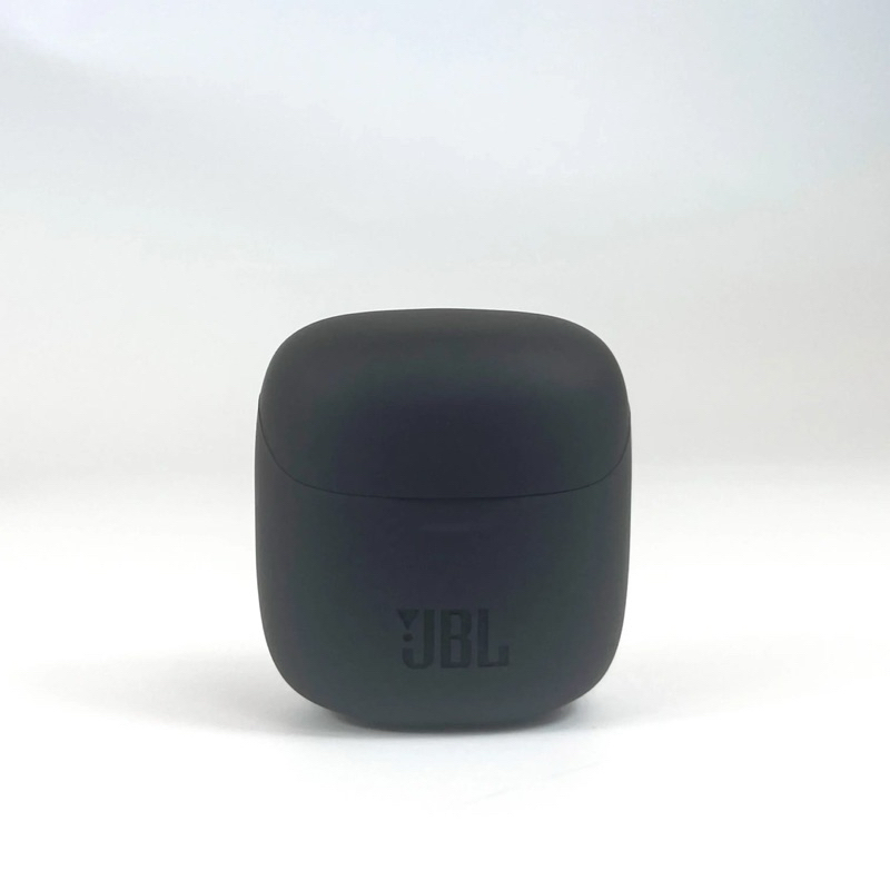 Fone De Ouvido Sem Fio JB Tune 220 Tws Bluetooth!