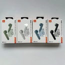 Fone De Ouvido Sem Fio JB Tune 220 Tws Bluetooth!