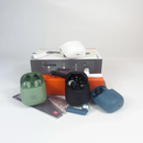 Fone De Ouvido Sem Fio JB Tune 220 Tws Bluetooth!