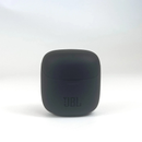 Fone De Ouvido Sem Fio JB Tune 220 Tws Bluetooth!