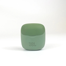 Fone De Ouvido Sem Fio JB Tune 220 Tws Bluetooth!