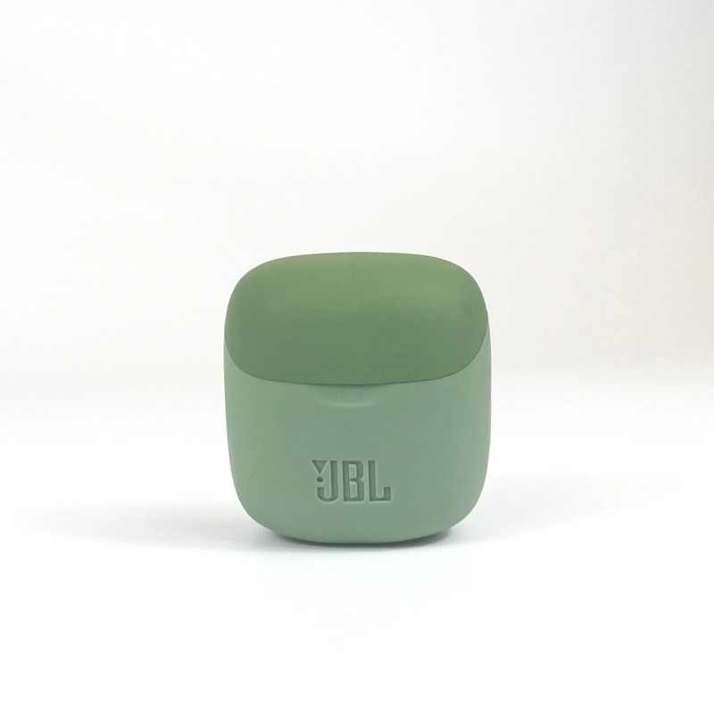 Fone De Ouvido Sem Fio JB Tune 220 Tws Bluetooth!