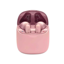 Fone De Ouvido Sem Fio JB Tune 220 Tws Bluetooth!