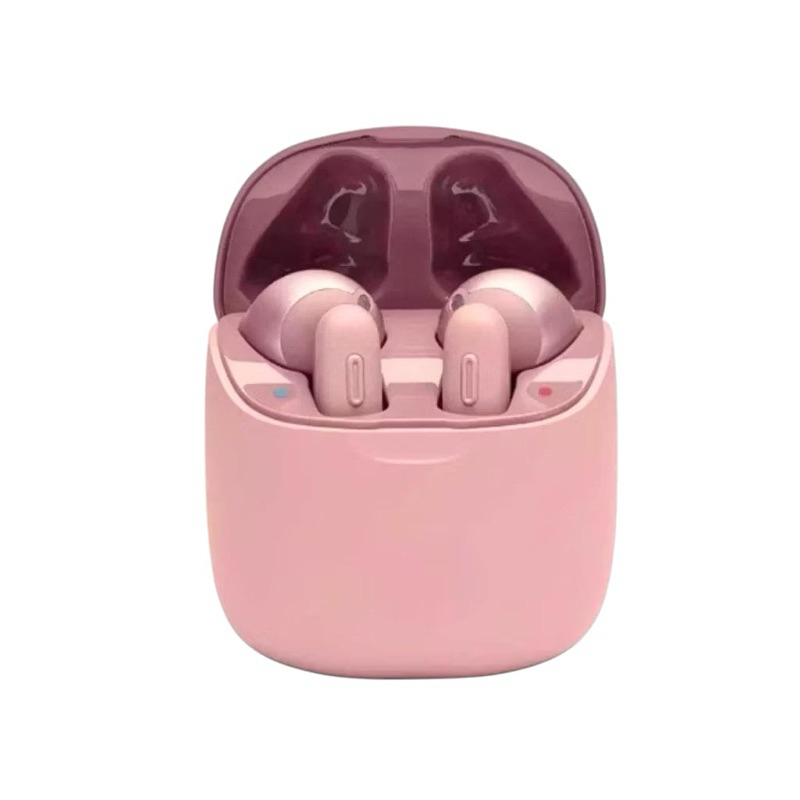 Fone De Ouvido Sem Fio JB Tune 220 Tws Bluetooth!