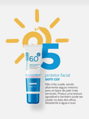 Kit Skin Care Completo Vitamina C Facial Dermachem Clareador de Manchas Cuidados com a Pele