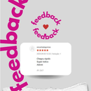 Kit Quadros Decorativos Cantinho do Café Luxo Coração, ideal para cozinha, copa, variações