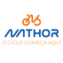 Bicicleta Infantil Nathor Aro 12 Menino Black De 2 A 5 Anos