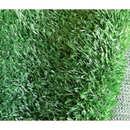 Grama Sintética 15mm Medida1,00 x 1,00 ( 1.00m² ) Para Decoração Flores Jardim Campo-B-28