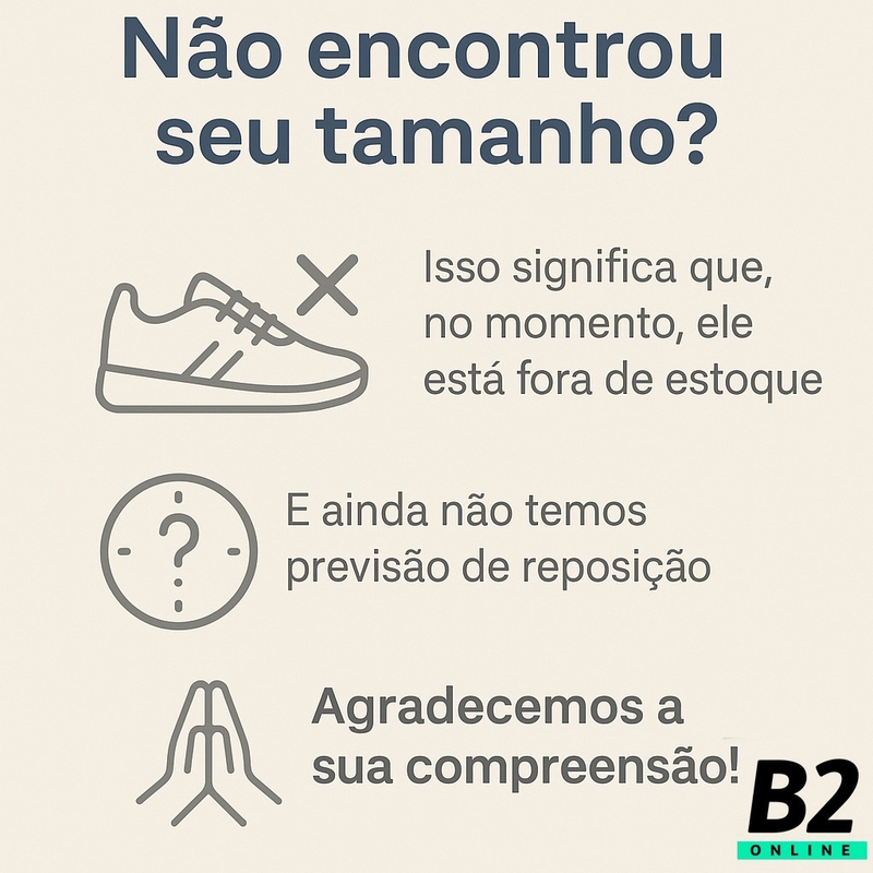 Chuteira Campo Puma Future 8 Play FG/AG Unissex Original com Nota Fiscal e Garantia