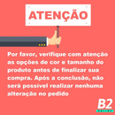 Chuteira Campo Puma Future 8 Play FG/AG Unissex Original com Nota Fiscal e Garantia