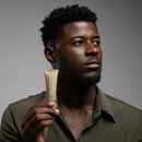 Manhã - Hidratante Facial Masculino Diurno Proper Jack