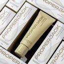 Manhã - Hidratante Facial Masculino Diurno Proper Jack