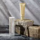 Manhã - Hidratante Facial Masculino Diurno Proper Jack
