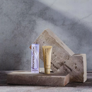 Manhã - Hidratante Facial Masculino Diurno Proper Jack