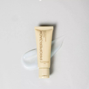 Manhã - Hidratante Facial Masculino Diurno Proper Jack