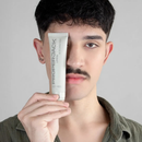 Kit Antiacne Masculino - Skincare Masculino - Proper Jack - Prevenção de Cravos e Espinhas