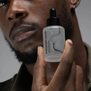 Kit Antiacne Masculino - Skincare Masculino - Proper Jack - Prevenção de Cravos e Espinhas