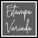 Jogo De Cozinha Kit Com 10 peças Estampadas - Vicenzo