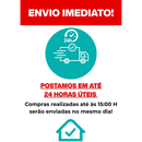 Kit Jogo de Cozinha 13 Peças Completo Com Cortina e Toalha de Mesa