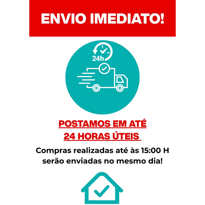 Kit Jogo de Cozinha 13 Peças Completo Com Cortina e Toalha de Mesa