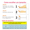 Chuteira de campo Tênis juvenil adulto leve e confortável de cano alto para jovens