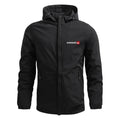 Jaqueta Masculina Quiksilver