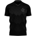 Camisa Flamengo Stick Masculina Oficial