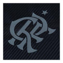 Camisa Flamengo Stick Masculina Oficial