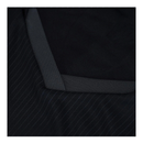 Camisa Flamengo Stick Masculina Oficial