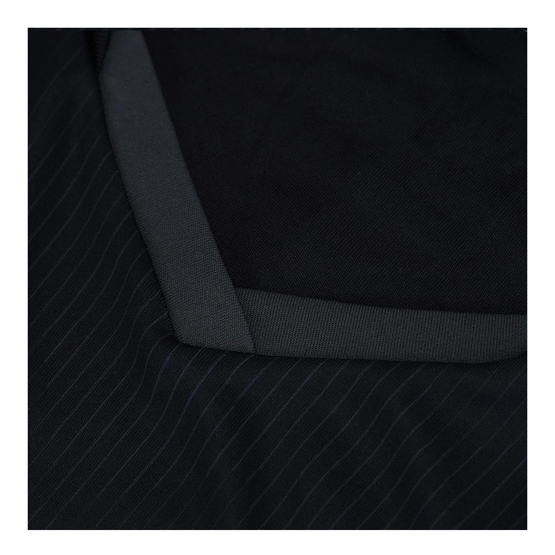 Camisa Flamengo Stick Masculina Oficial