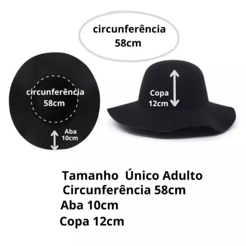 Chapeu Caminhoneiro Cata Ovo Natanzinho Lima Unissex Novo